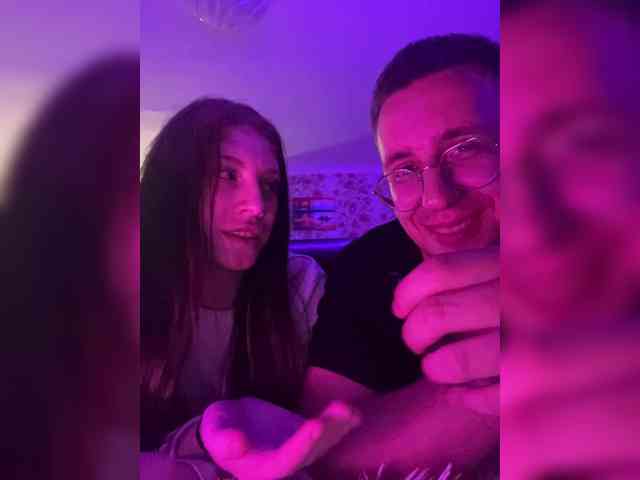 Kiss-of-Life1 webcam