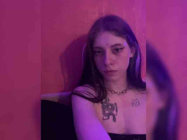 amateur porn online Kiss-of-Life1