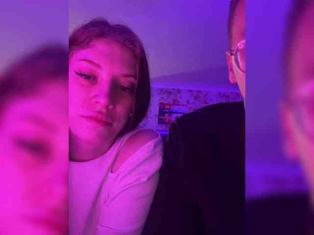 nude live sex cam Kiss-of-Life1
