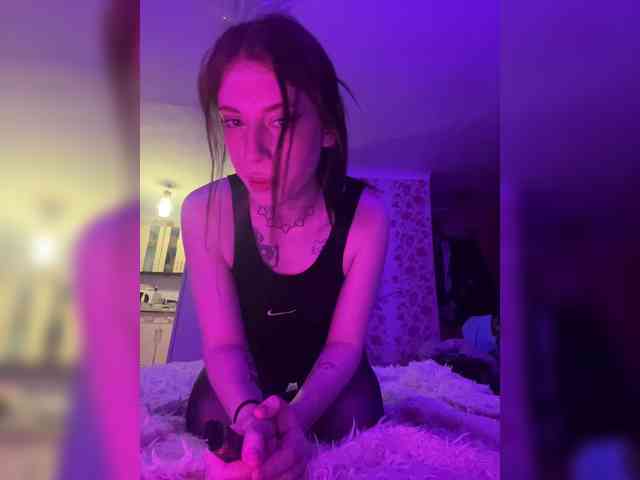amateur porn online Kiss-of-Life1