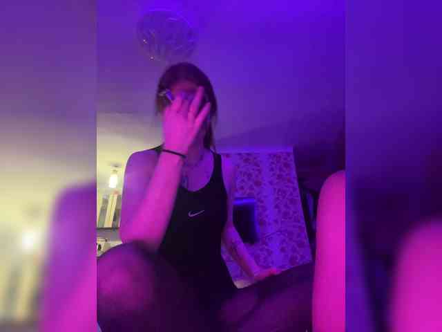 online free chat Kiss-of-Life1