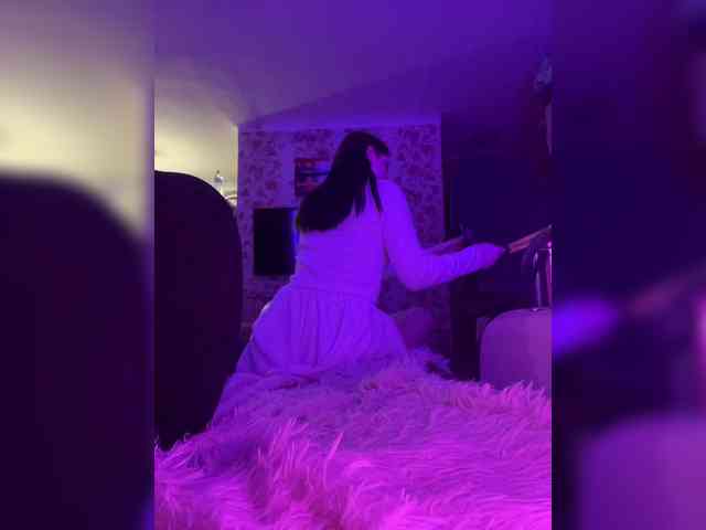 adult sex chat room Kiss-of-Life1