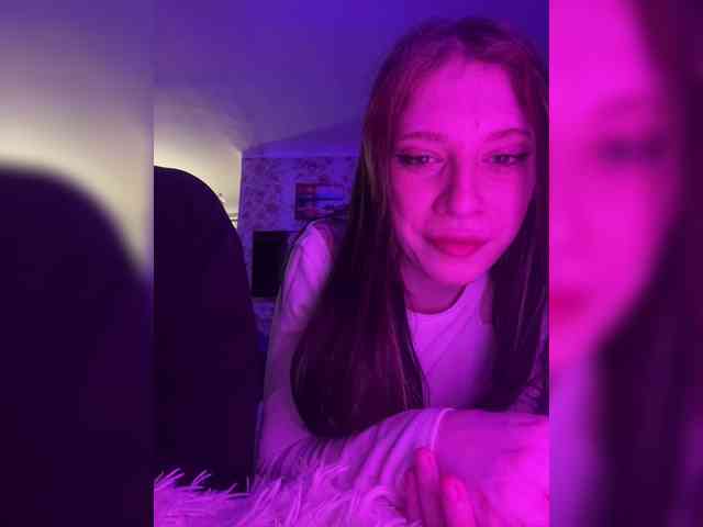 nude live sex cam Kiss-of-Life1