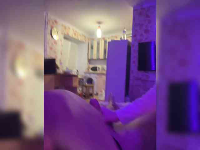 Kiss-of-Life1 webcam