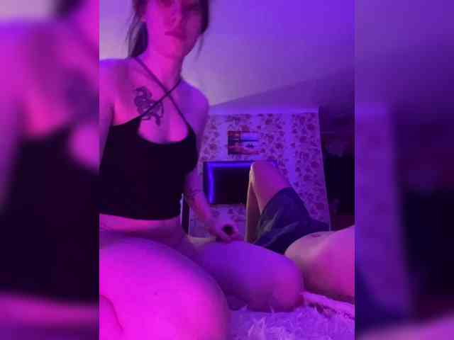 porno chat Kiss-of-Life1