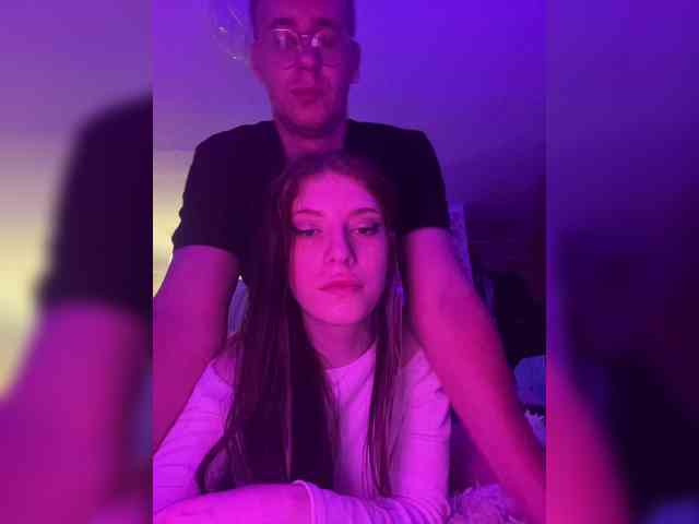 Kiss-of-Life1 webcam