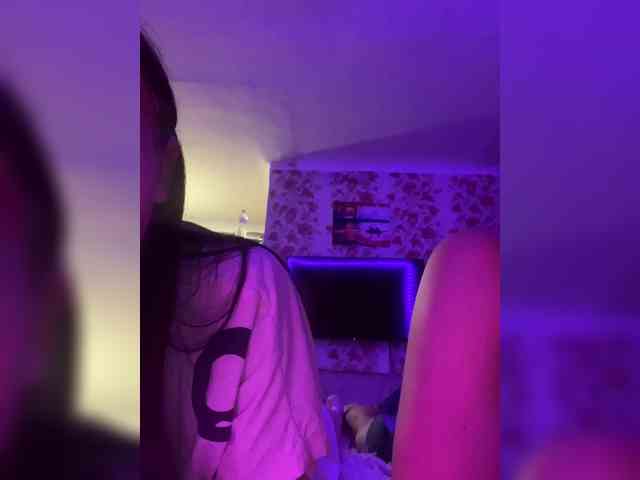 sex cam live Kiss-of-Life1
