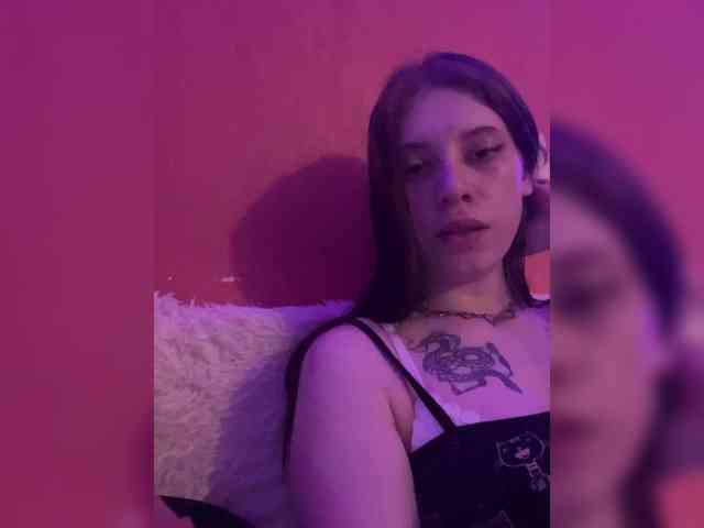 Kiss-of-Life1 webcam