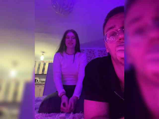 Kiss-of-Life1 webcam