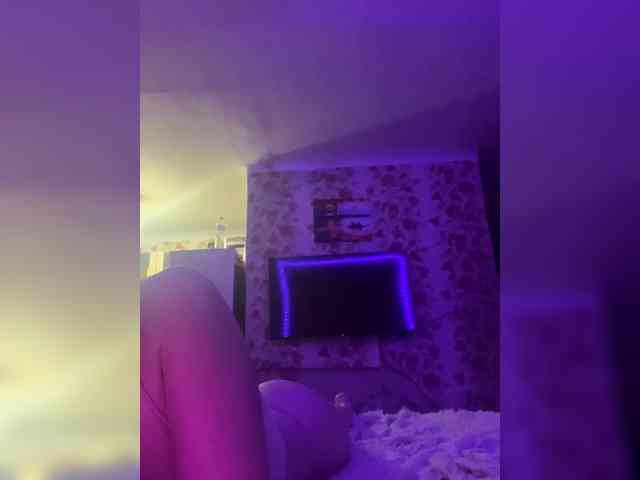 live porno webcam Kiss-of-Life1