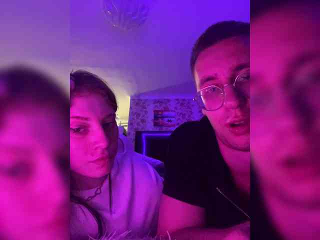 Kiss-of-Life1 webcam