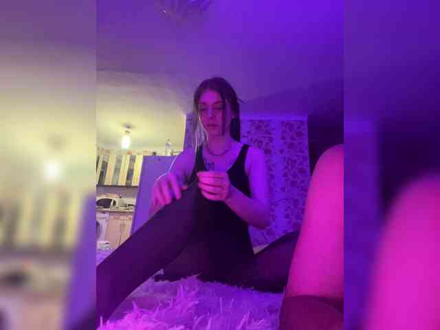 online free chat Kiss-of-Life1