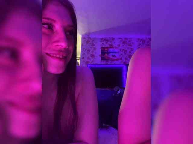 amateur pornstar Kiss-of-Life1