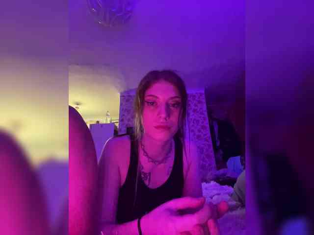 Kiss-of-Life1 webcam