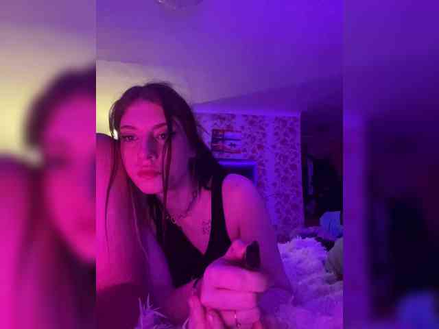 online free chat Kiss-of-Life1