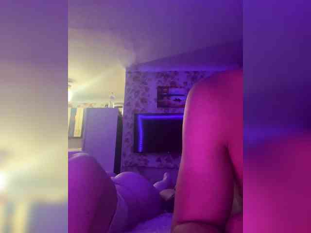 camsex online Kiss-of-Life1