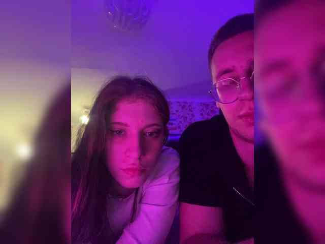 Kiss-of-Life1 webcam