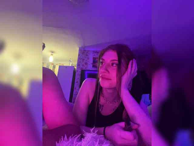 sex webcam chat Kiss-of-Life1