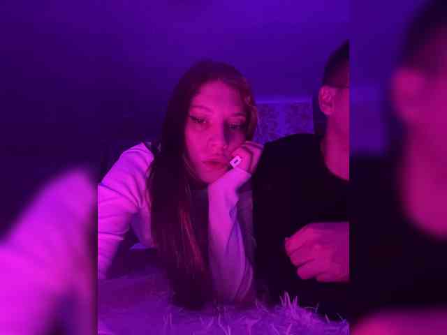 Kiss-of-Life1 webcam