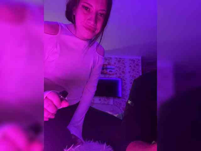 cam online Kiss-of-Life1