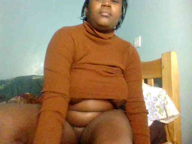 Success500 webcam