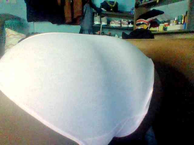 Success500 webcam