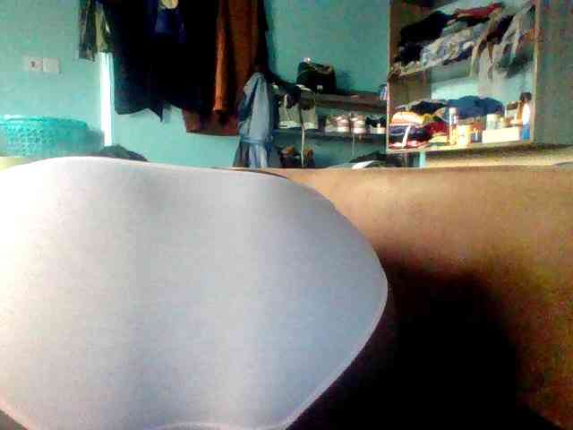 Success500 webcam
