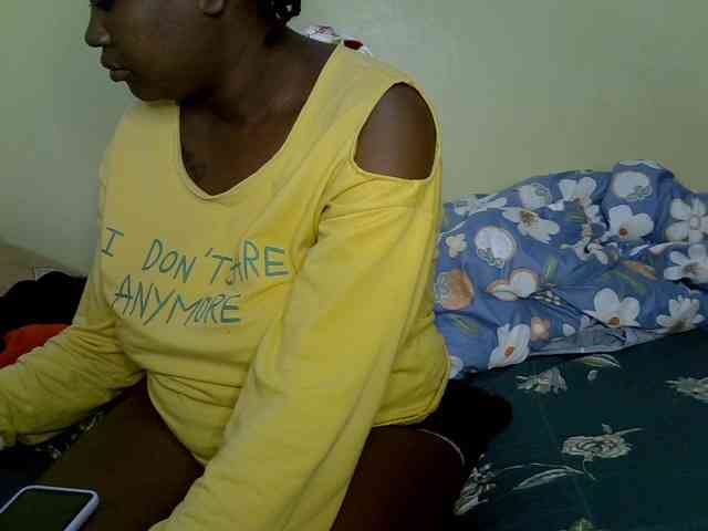 Success500 Live Webcam on BongaCams
