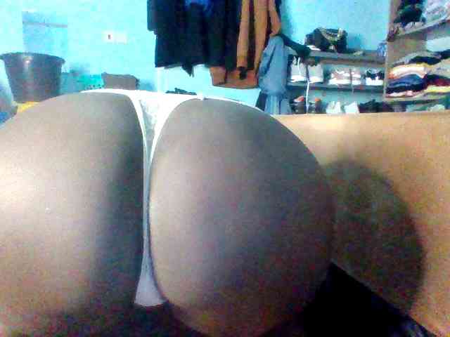 Success500 webcam