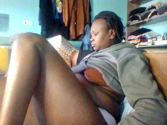free nude webcam Success500