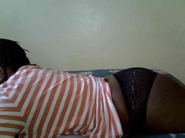 Success500 webcam