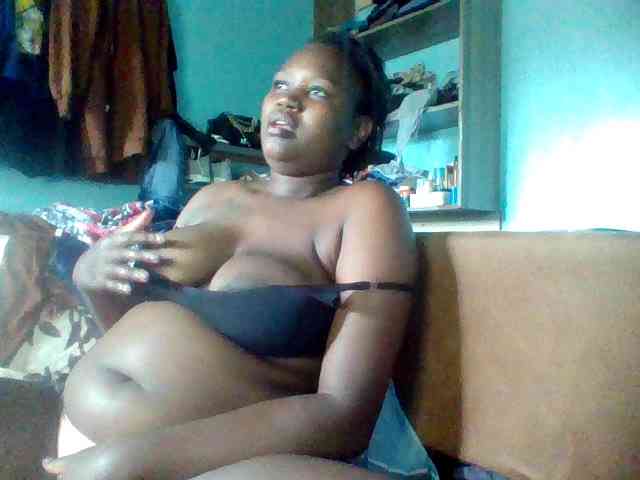 Success500 webcam