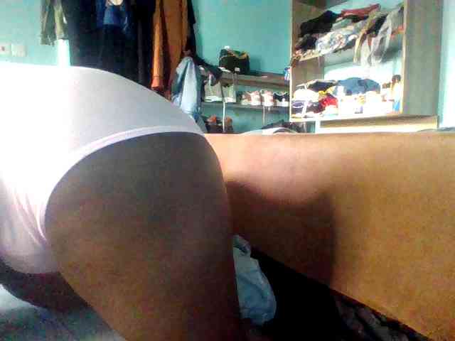 Success500 webcam