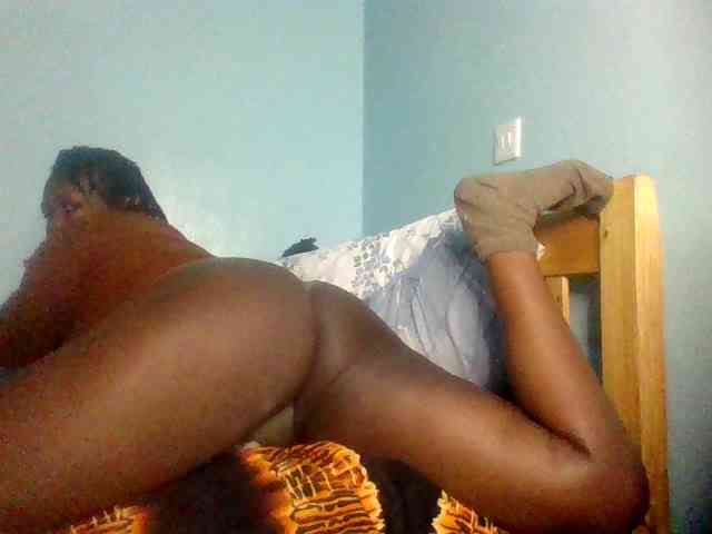 Success500 webcam
