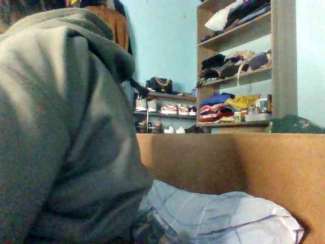 Success500 webcam