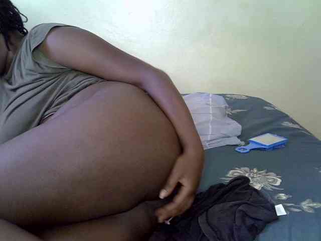 Success500 webcam