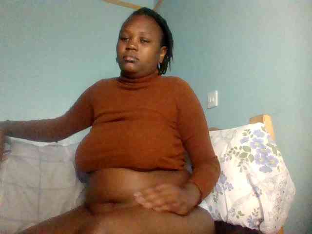Success500 webcam