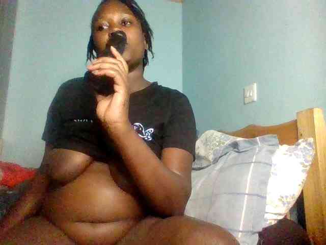 Success500 webcam