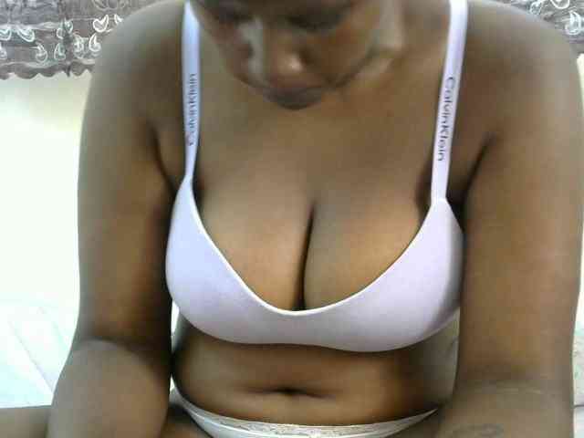 Success500 webcam