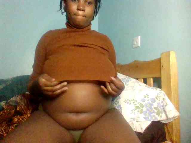 Success500 webcam