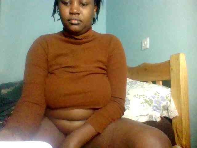Success500 webcam