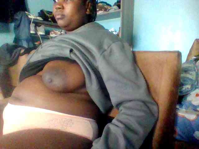 Success500 webcam