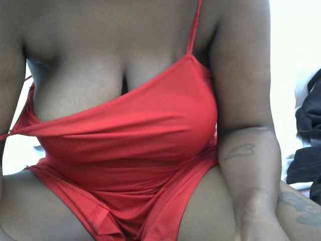 Success500 webcam