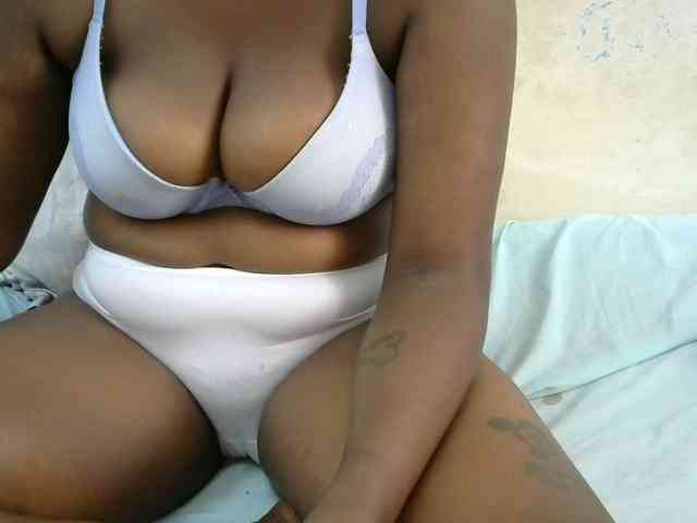 Success500 webcam