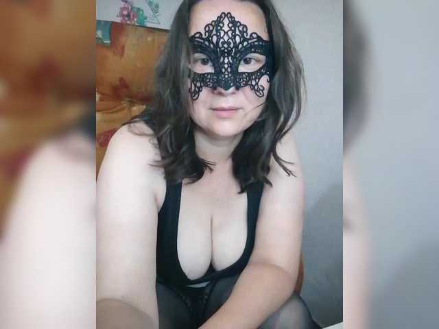 sex Mayag