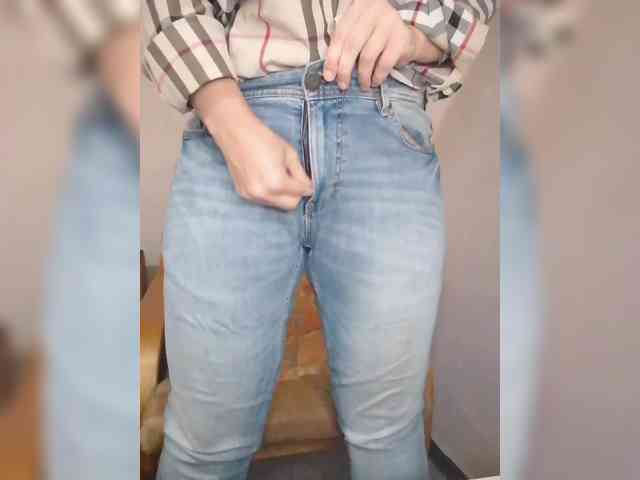 Mayag