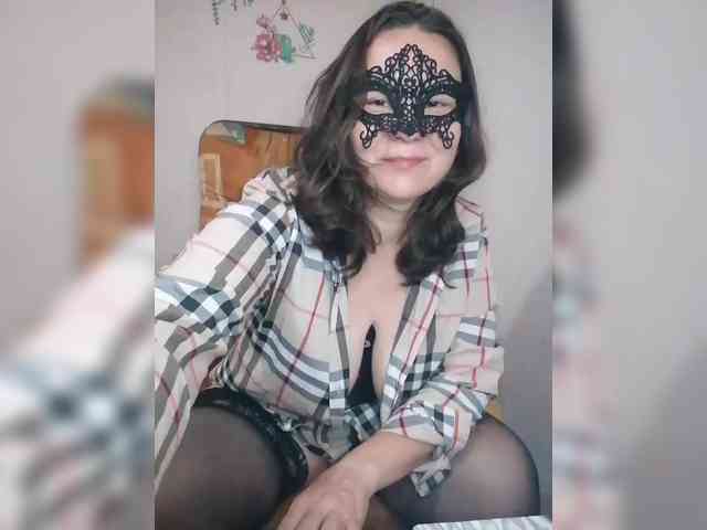 Mayag webcam