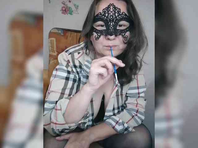 Mayag webcam