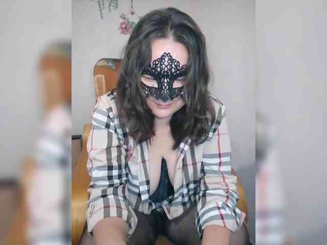Mayag webcam