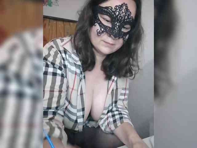 Mayag webcam